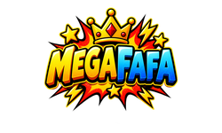 situs slot main saja